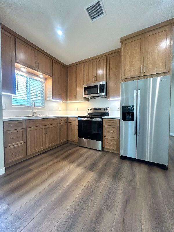 property at 238 N Drexel Ave