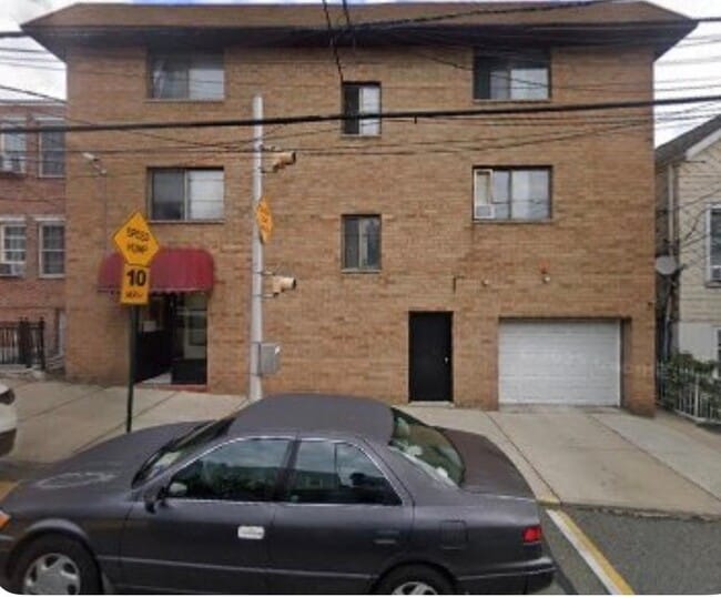 property at 230 68th St