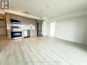 1010 Sandy Beach Rd in Pickering, ON - Building Photo - Building Photo