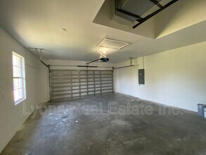 539 Alexia Ave S in Lehigh Acres, FL - Building Photo - Building Photo