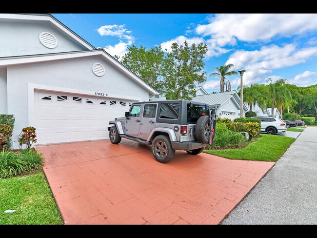 17052 Boca Club Blvd