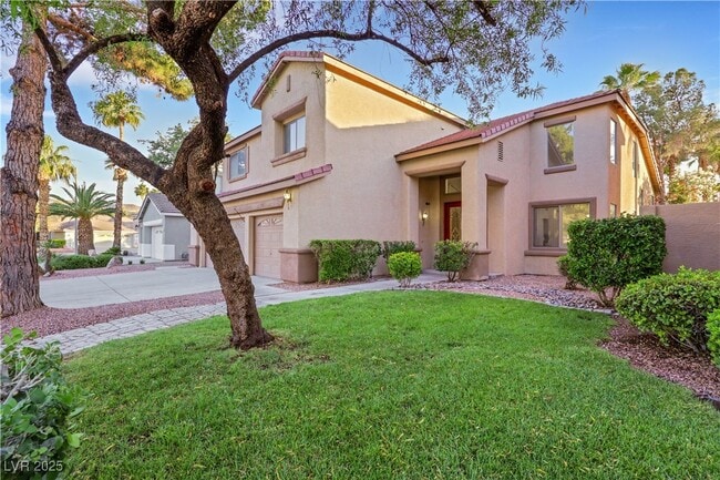 property at 249 Gentle Springs Dr