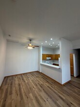 1317-1332 Hillwood Blvd in Pewaukee, WI - Building Photo - Building Photo