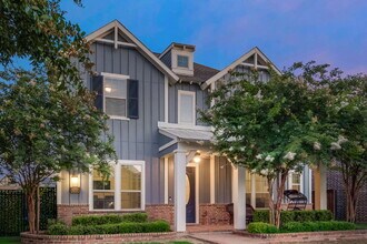 1212 Arrow Park Way in Arlington, TX - Building Photo - Building Photo