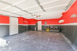 11307 Main Holly Dr in Houston, TX - Building Photo - Building Photo