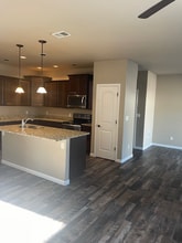 656 Copper Canyon Dr in Grand Junction, CO - Building Photo - Building Photo