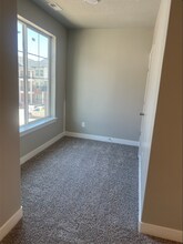 4716 W Grady Ln in Riverton, UT - Building Photo - Building Photo