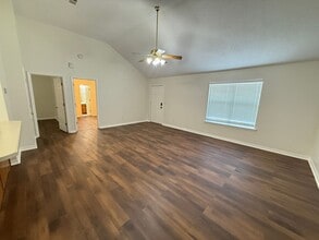 202 Wilson Cove in Oxford, MS - Building Photo - Building Photo