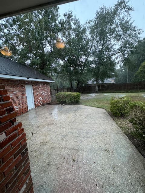 5624 Ahoni St in Diamondhead, MS - Building Photo - Building Photo