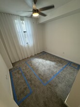 2348 SW 117th Ave, Unit A12 in Miramar, FL - Building Photo - Building Photo