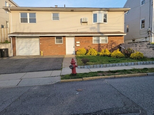 property at 15 Dell Glen Ave