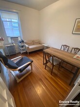 22 Garden St, Unit 20-8 in Boston, MA - Building Photo - Building Photo