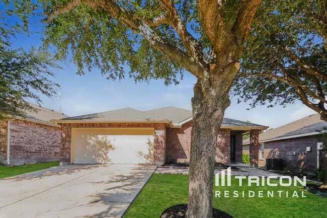 property at 439 Eisenhower Ln