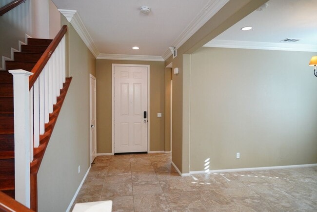 14748 Ella Dr in Corona, CA - Building Photo - Building Photo