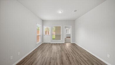 13306 Lost Boulder Dr in Houston, TX - Building Photo - Building Photo