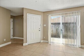 705 Cory St in Grapevine, TX - Building Photo - Building Photo