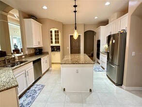 2797 Tree Meadow Loop in Apopka, FL - Building Photo - Building Photo