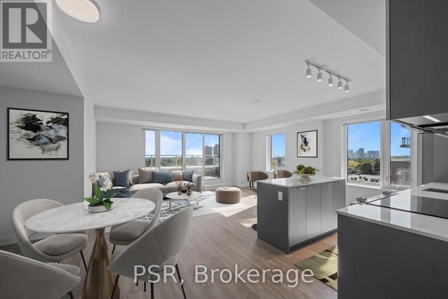 property at 299 Campbell Ave