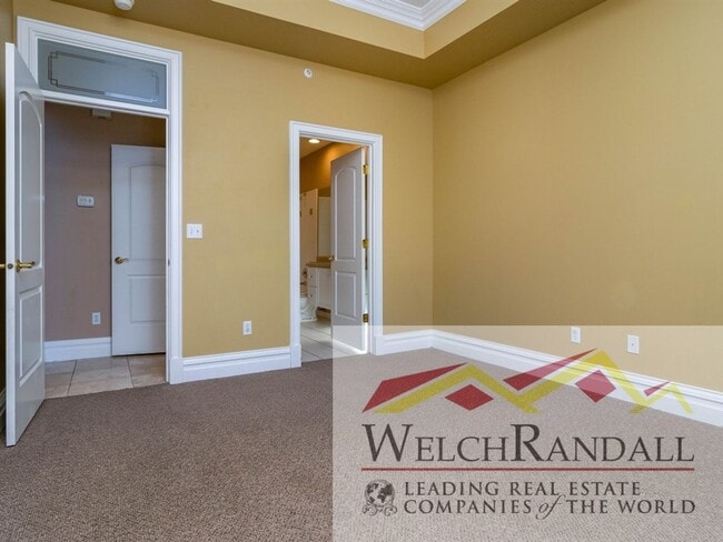 150 S 300 E in Salt Lake City, UT - Building Photo - Building Photo