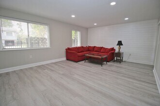 1205 Butler St in Columbia, SC - Building Photo - Building Photo