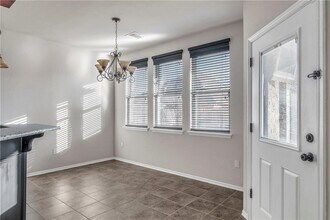 1704 NW 164th Terrace in Edmond, OK - Building Photo - Building Photo