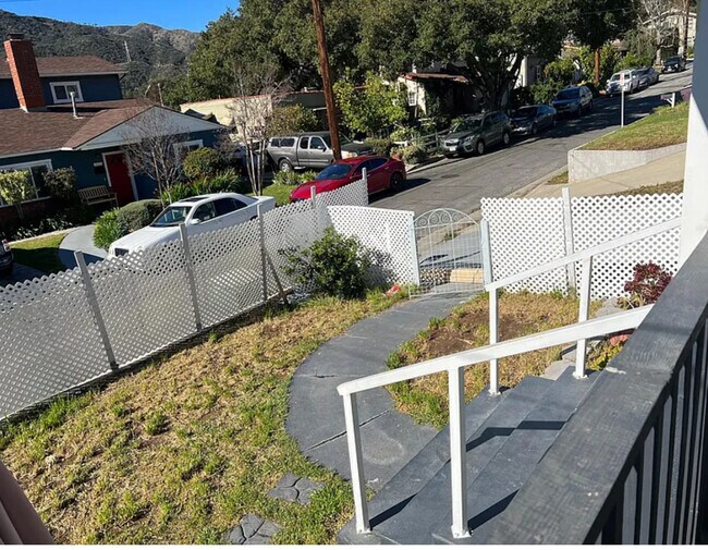 property at 3623 3rd Ave