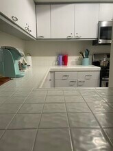 35200 Cathedral Canyon Dr in Cathedral City, CA - Building Photo - Building Photo