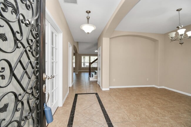 property at 6843 Bears Path Ln