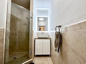 1419 Washington St in Hollywood, FL - Building Photo - Building Photo