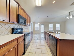 3033 Lakefield Dr in Little Elm, TX - Building Photo - Building Photo