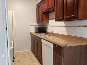 4703 Bay Willow Ct in Orlando, FL - Building Photo - Building Photo