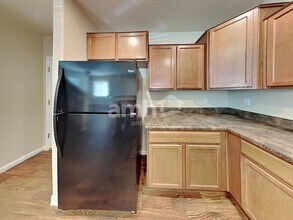 20025 N 20th St in Phoenix, AZ - Building Photo - Building Photo