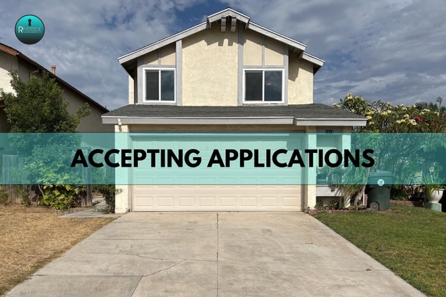 property at 6314 Thunder Bay Trail