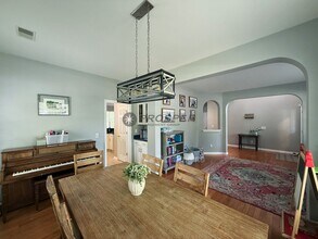 833 Paran Oaks Dr in Charleston, SC - Building Photo - Building Photo