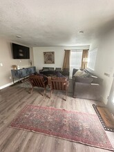 1161 Willow St in Denver, CO - Building Photo - Building Photo