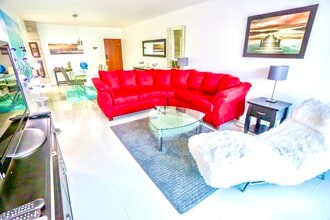 4001 S Ocean Dr, Unit Condo with Ocean view in Hollywood, FL - Foto de edificio - Building Photo