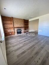 2930 Baty Drive 2745 S in West Valley City, UT - Building Photo - Building Photo