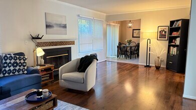 44432 James Ct in Canton Township, MI - Building Photo - Building Photo