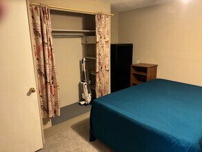 220 Boyd Ave, Unit West Barn in Thomson, GA - Building Photo - Building Photo