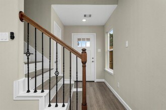 7937 Fields St in Houston, TX - Building Photo - Building Photo