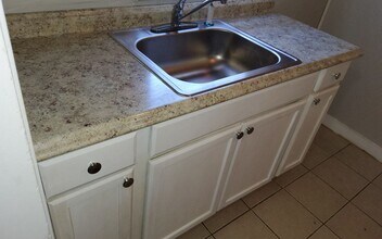 3701 Barron Ave in Memphis, TN - Building Photo - Building Photo