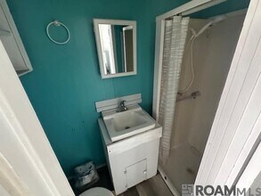 6871 Island Rd in Jarreau, LA - Building Photo - Building Photo