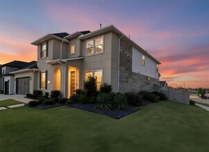 1308 Redbrick Ln in Northlake, TX - Building Photo - Building Photo