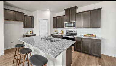 3036 Still Crk Ln in Anna, TX - Building Photo - Building Photo