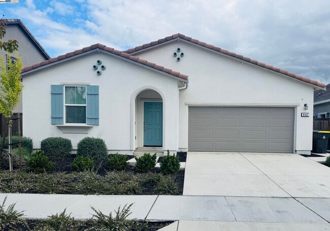property at 946 Osprey Dr