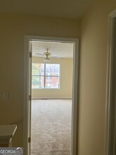 5793 Wind Gate Ln in Lithonia, GA - Building Photo - Building Photo