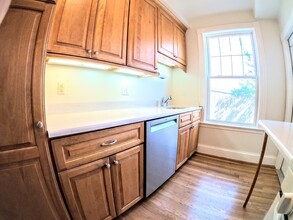 15 Parley Ave in Boston, MA - Building Photo - Building Photo