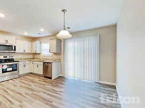 271 Millen Dr in Woodruff, SC - Building Photo - Building Photo