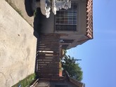 854 E 105th St in Los Angeles, CA - Building Photo - Building Photo