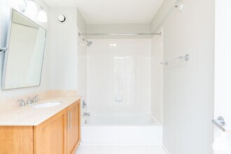 545 N Dearborn St, Unit 1611 in Chicago, IL - Building Photo - Building Photo